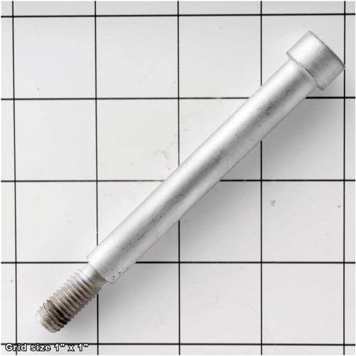 CAP SCREW