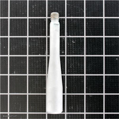 HANDLE