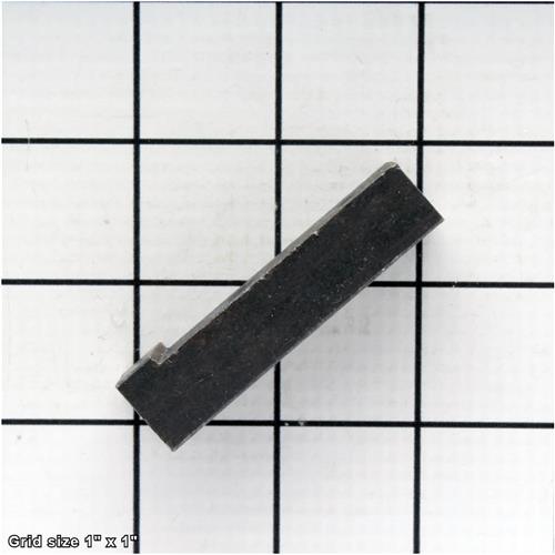 CLAMP BLOCK