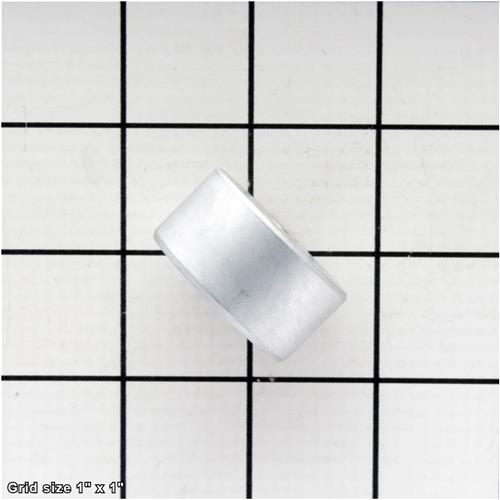 PLUG