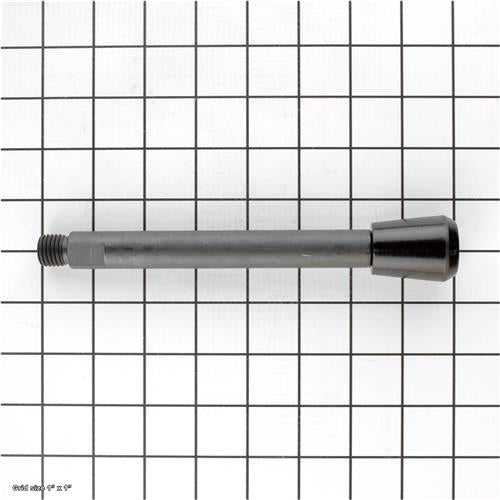 QUICK CHANGE TOOL POST CLAMP HANDLE