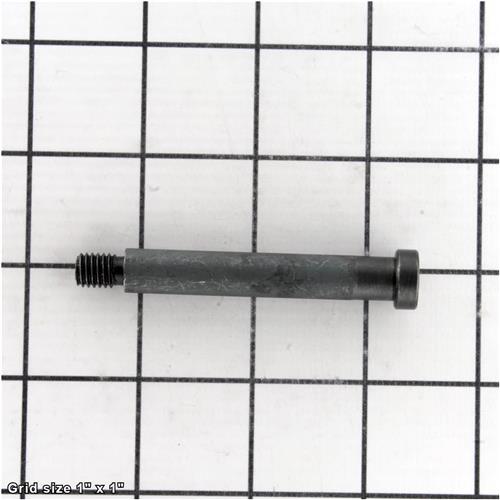 SHOULDER SCREW