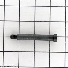 Load image into Gallery viewer, SHOULDER SCREW