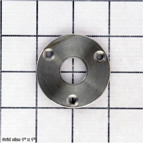 THRUST WASHER
