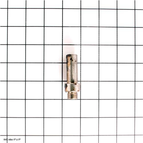 SHAFT
