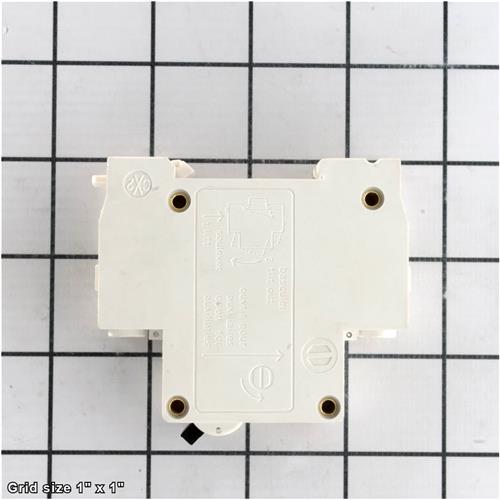 FUSE HOUSING