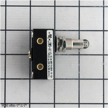 Load image into Gallery viewer, LIMIT SWITCH