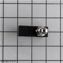 Load image into Gallery viewer, LIMIT SWITCH