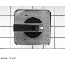 Load image into Gallery viewer, SWITCH 2-SPEED
