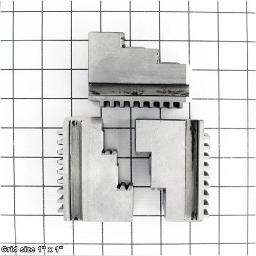 INTERNAL JAW SET 3-PC