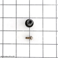Load image into Gallery viewer, SPIDER BOLT 3/8-24 X 1/2"