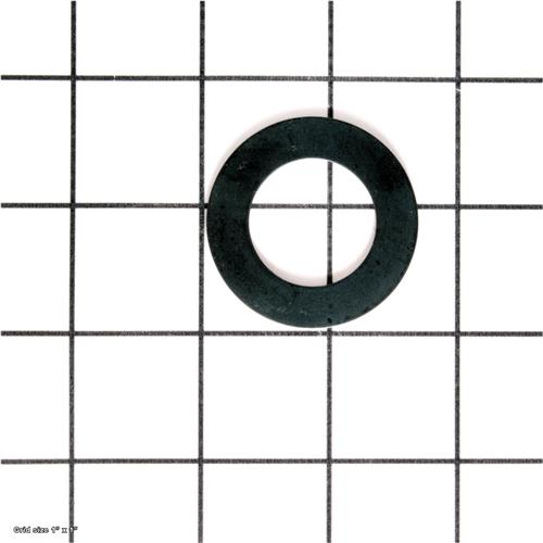 SPACER