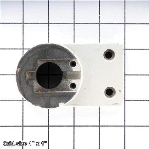 SWITCH BRACKET