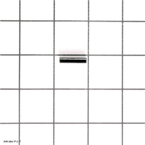 ROLL PIN