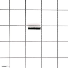 Load image into Gallery viewer, ROLL PIN