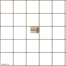Load image into Gallery viewer, DETENT PIN