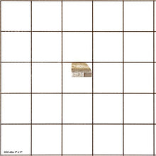 Load image into Gallery viewer, DETENT PIN