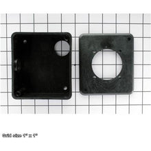 Load image into Gallery viewer, POWER-IN JUNCTION BOX