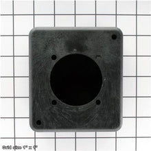 Load image into Gallery viewer, POWER-IN JUNCTION BOX