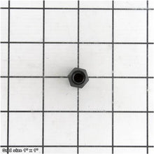 Load image into Gallery viewer, TAPER NUT M8-1.25 V2.07.08