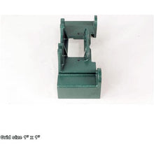 Load image into Gallery viewer, TABLE SUPPORT