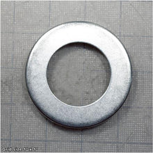 Load image into Gallery viewer, TABLE INSERT 1-3/4"