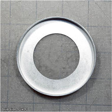 Load image into Gallery viewer, TABLE INSERT 1-3/4"