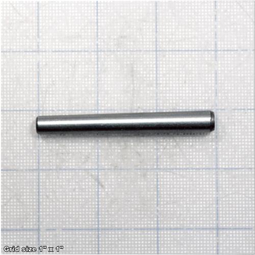 TAPER PIN