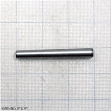 Load image into Gallery viewer, TAPER PIN