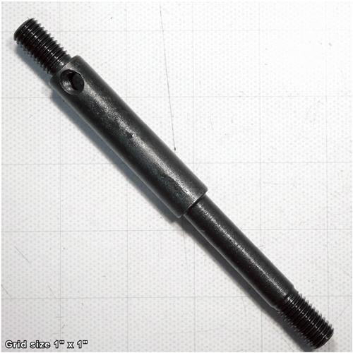 SHOULDER STUD