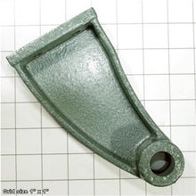 Load image into Gallery viewer, MOUNTING BRACKET