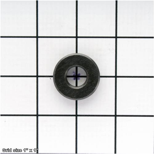 RUB COLLAR 1/2 X 1-3/16 X 1/4