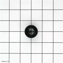 Load image into Gallery viewer, RUB COLLAR 1/2 X 1-3/16 X 3/8