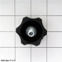 Load image into Gallery viewer, STAR KNOB BOLT M10-1.5 X 28