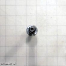 Load image into Gallery viewer, CUTTER SPINDLE V2.02.08