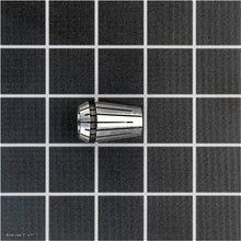 Load image into Gallery viewer, ROUTER BIT COLLET 1/2"