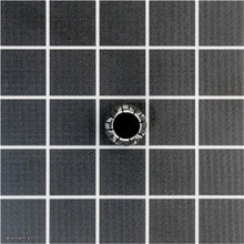 Load image into Gallery viewer, ROUTER BIT COLLET 1/2"