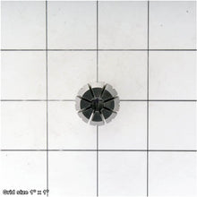 Load image into Gallery viewer, ROUTER BIT COLLET 1/4"