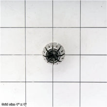 Load image into Gallery viewer, ROUTER BIT COLLET 1/4"