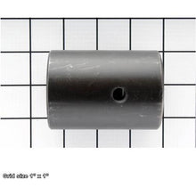 Load image into Gallery viewer, SPINDLE HOUSING