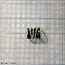 Load image into Gallery viewer, COIL SPRING