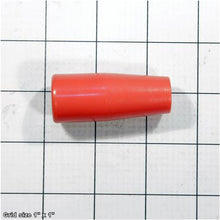 Load image into Gallery viewer, SLIP ON HANDLE 12MM