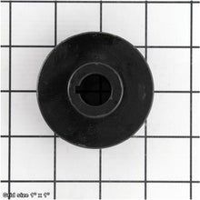 Load image into Gallery viewer, SPINDLE PULLEY