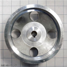 Load image into Gallery viewer, MOTOR PULLEY
