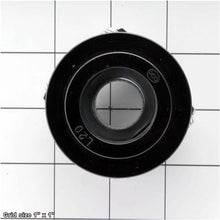 Load image into Gallery viewer, CENTRIFUGAL SWITCH