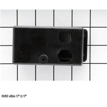 Load image into Gallery viewer, SWITCH COVER