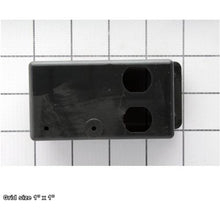 Load image into Gallery viewer, SWITCH REAR COVER V2.07.07