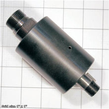 Load image into Gallery viewer, SPINDLE CARTRIDGE ASSY