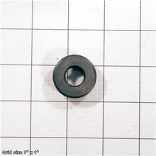 Load image into Gallery viewer, RUB COLLAR 1/2 X 1-3/16 X 1/2