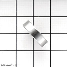 Load image into Gallery viewer, BALL BEARING R12-Z